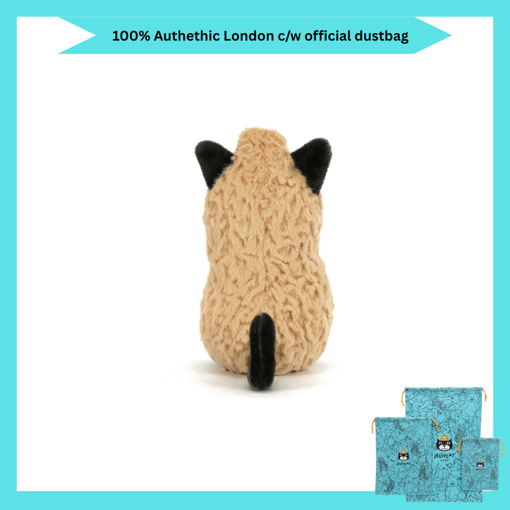Copy of 100% Original Jellycat come with dust bag (8)