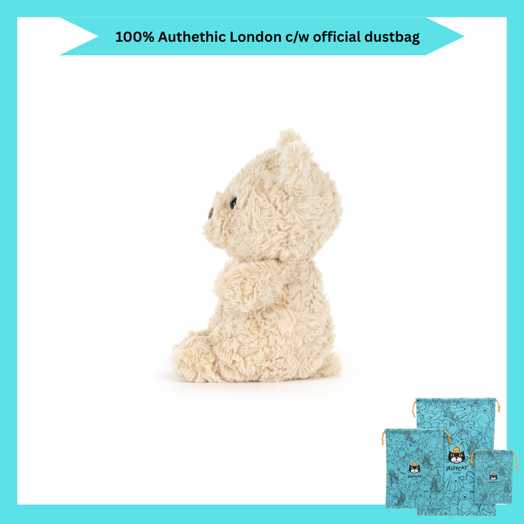 Copy of 100% Original Jellycat come with dust bag (23)