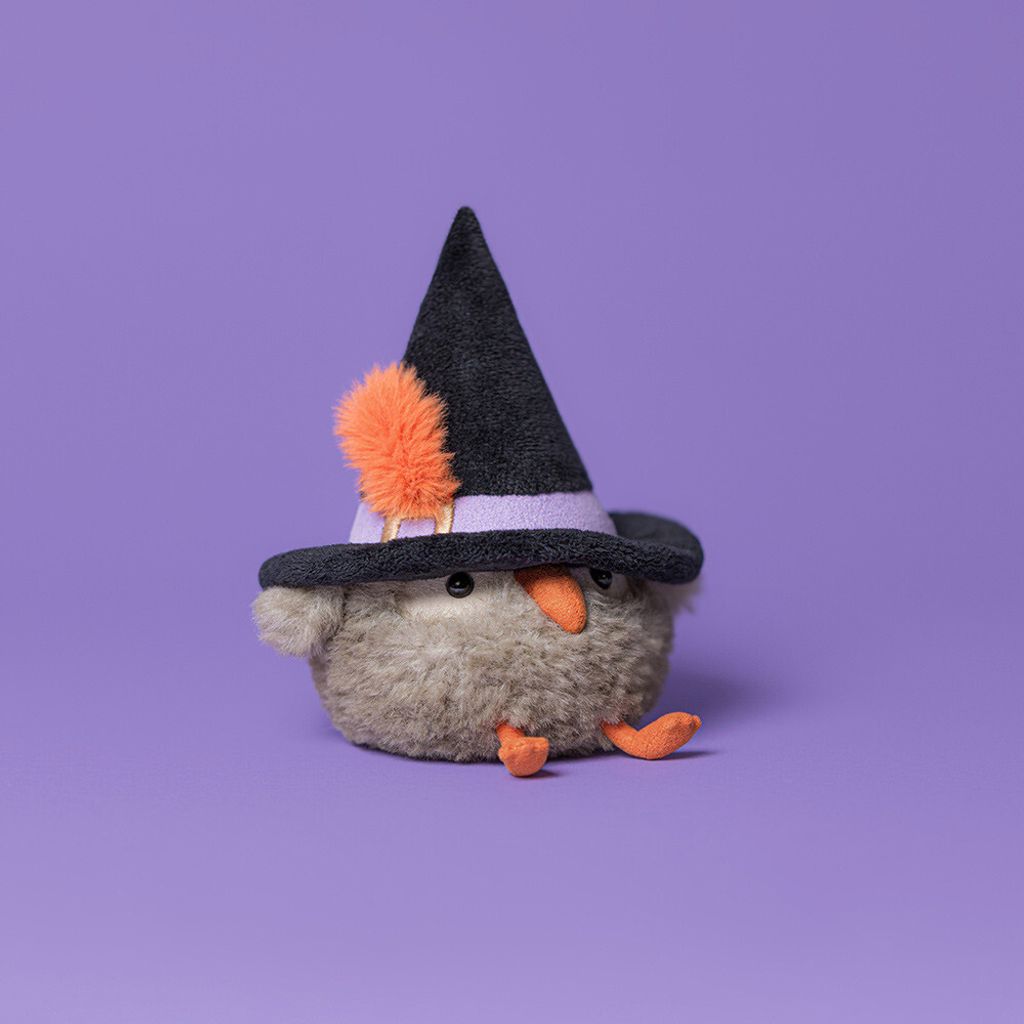 OWL3W_1__40545