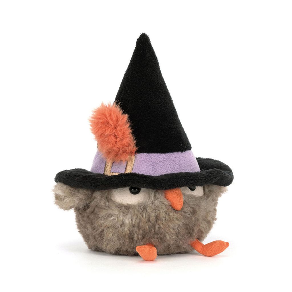 OWL3W__72406