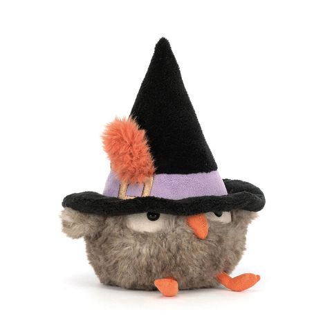 OWL3W__72406