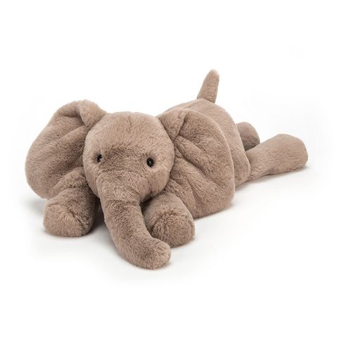 SMUDGE_ELEPHANT__72969
