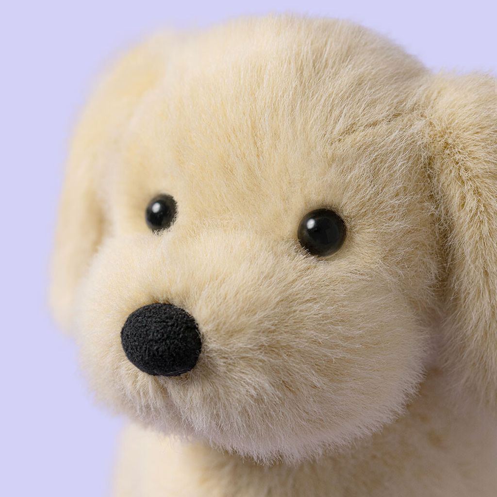 MAL3DOG_1__21146