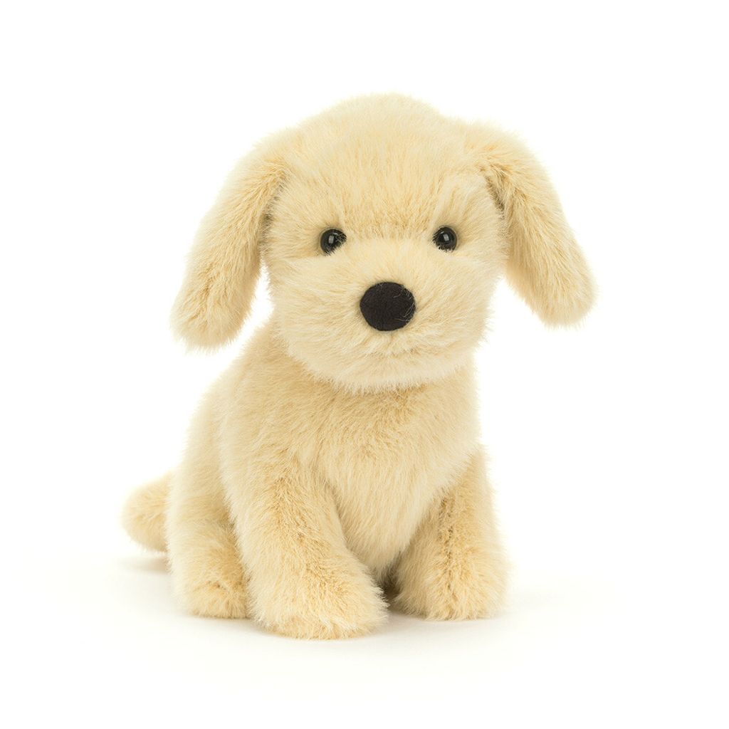MAL3DOG__60520