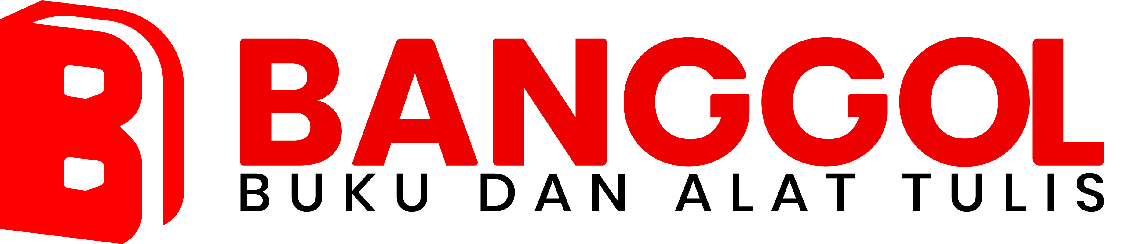 KEDAI BUKU BANGGOL (M) SDN BHD