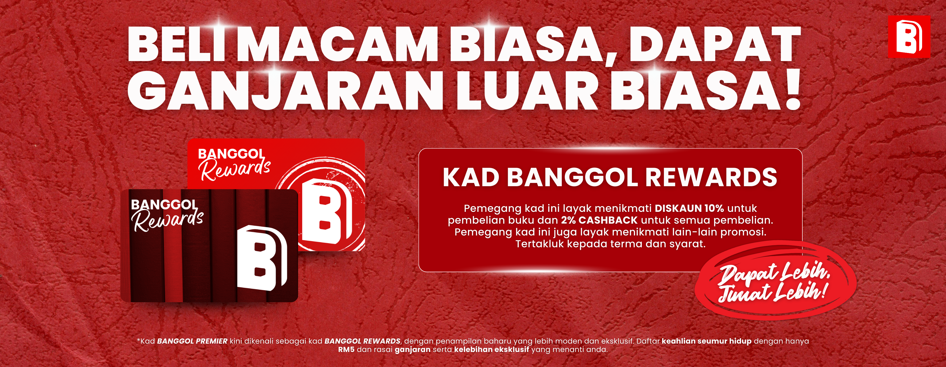  | Banggol Booksellers