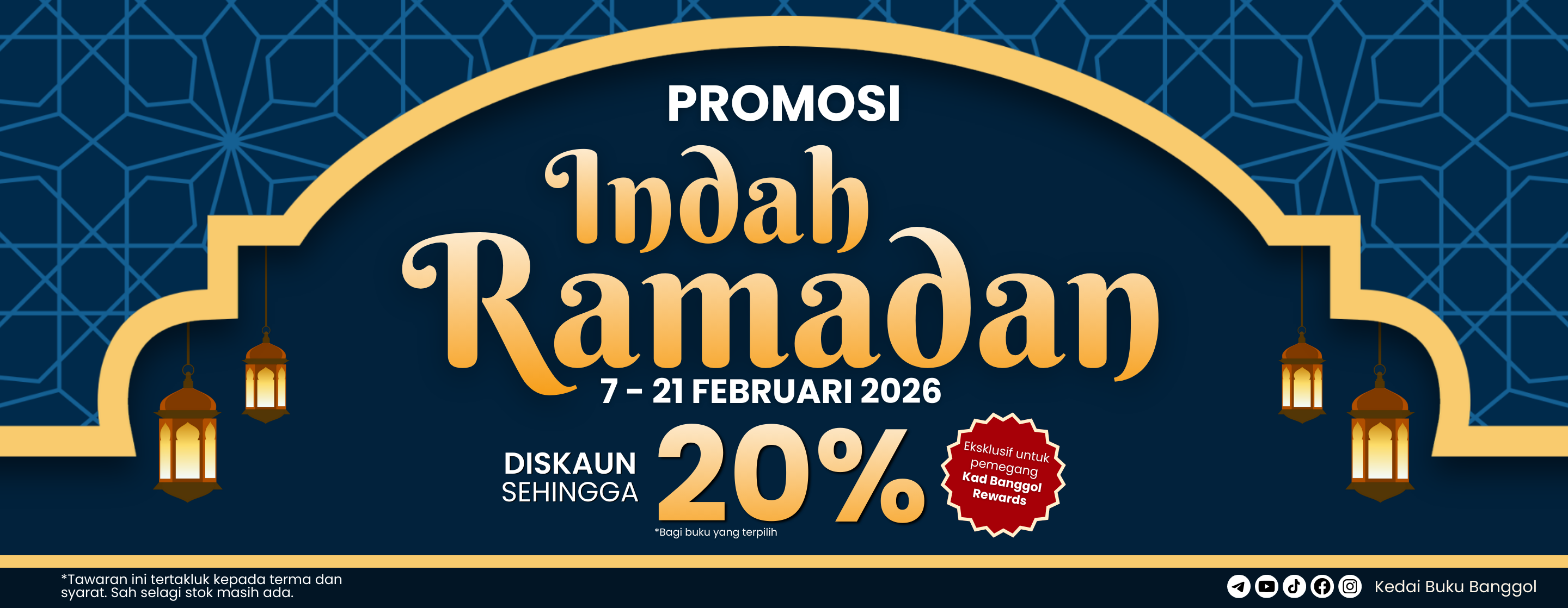  | Banggol Booksellers