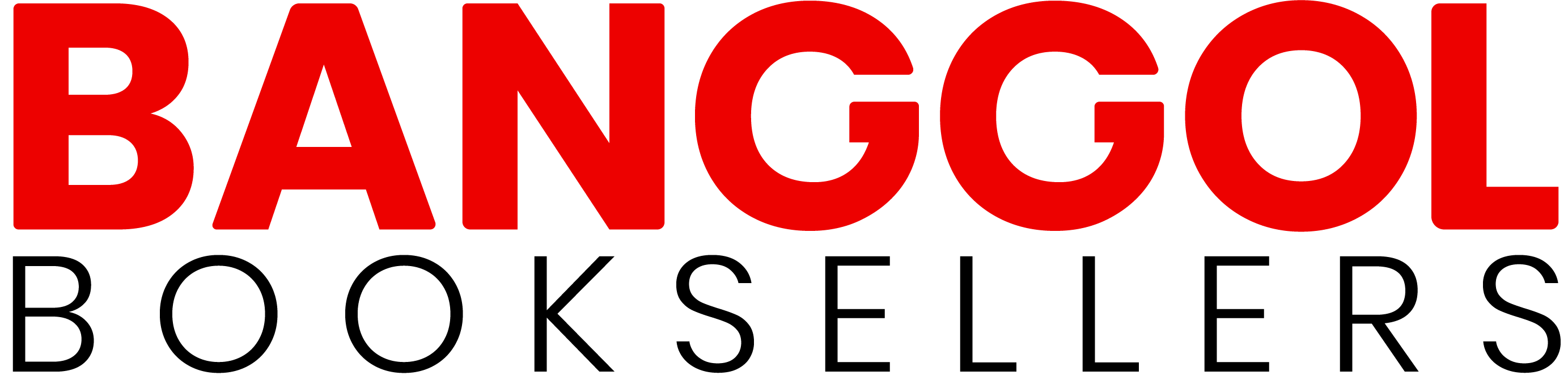 Banggol Booksellers