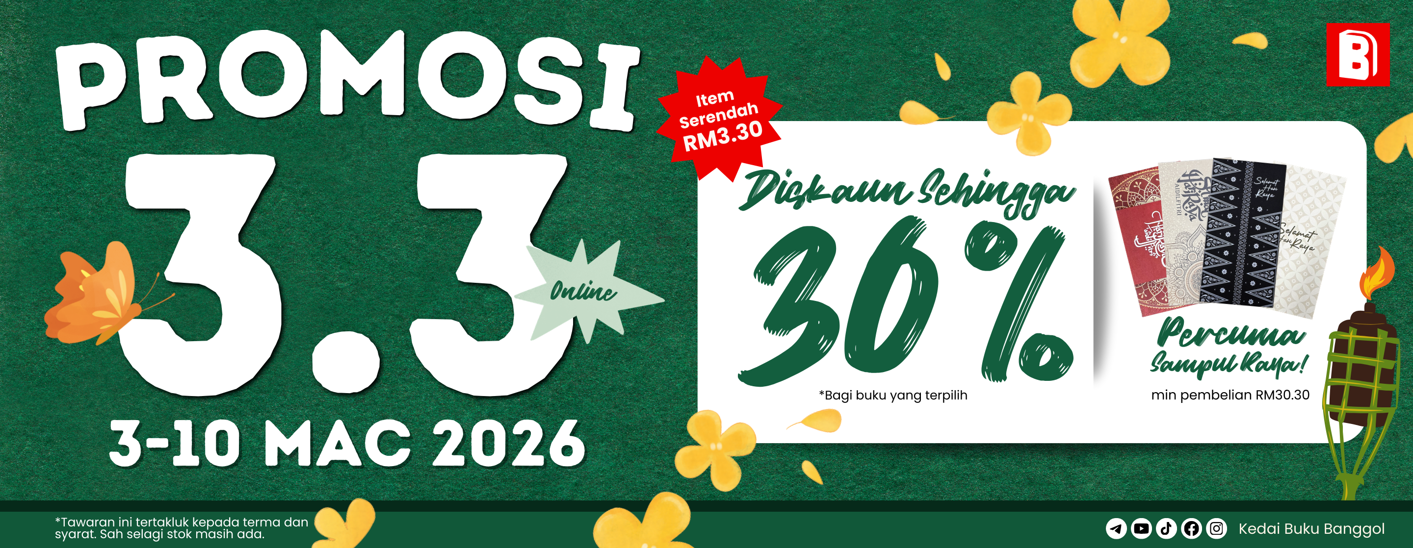  | Banggol Booksellers