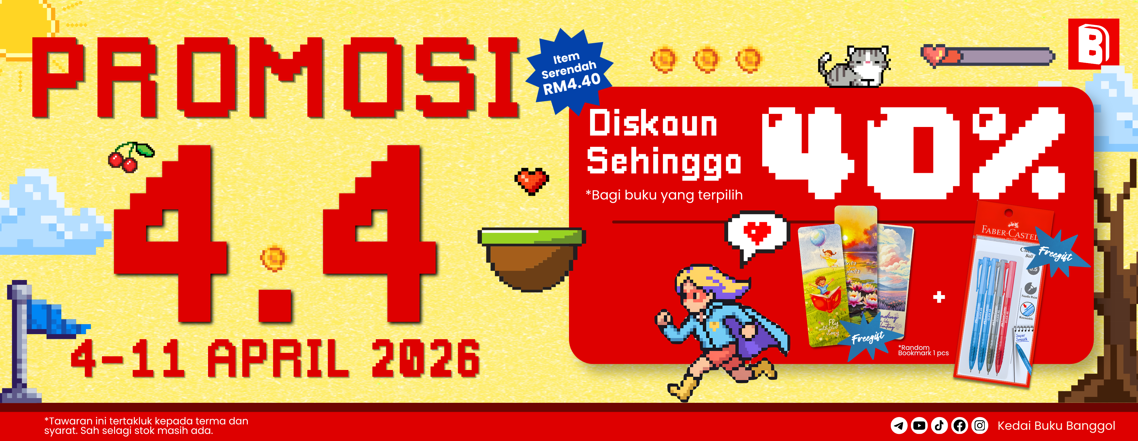  | Banggol Booksellers