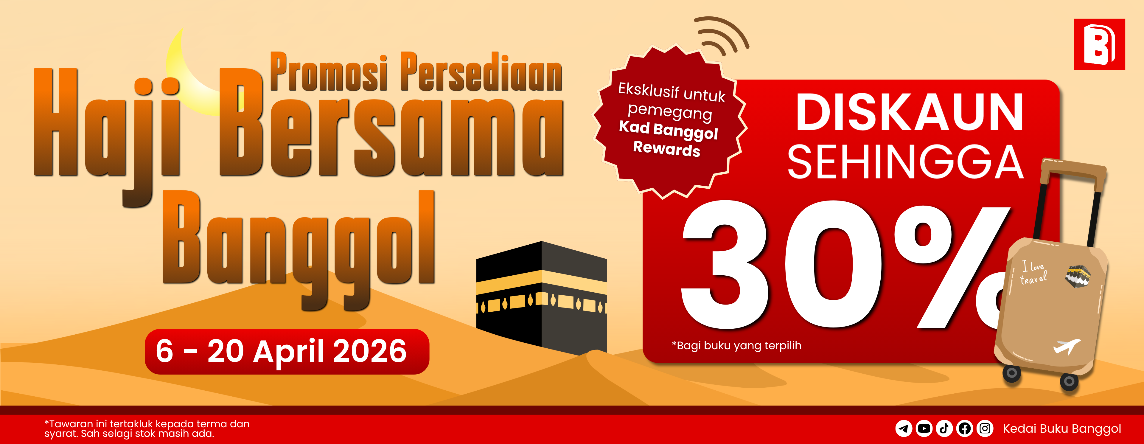  | Banggol Booksellers - Online Bookstore