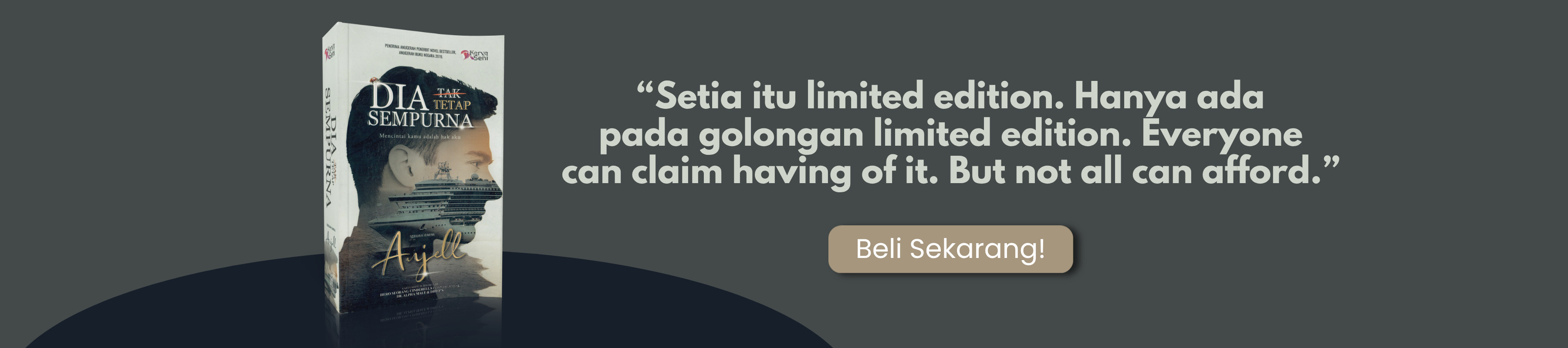  | Banggol Booksellers - Online Bookstore