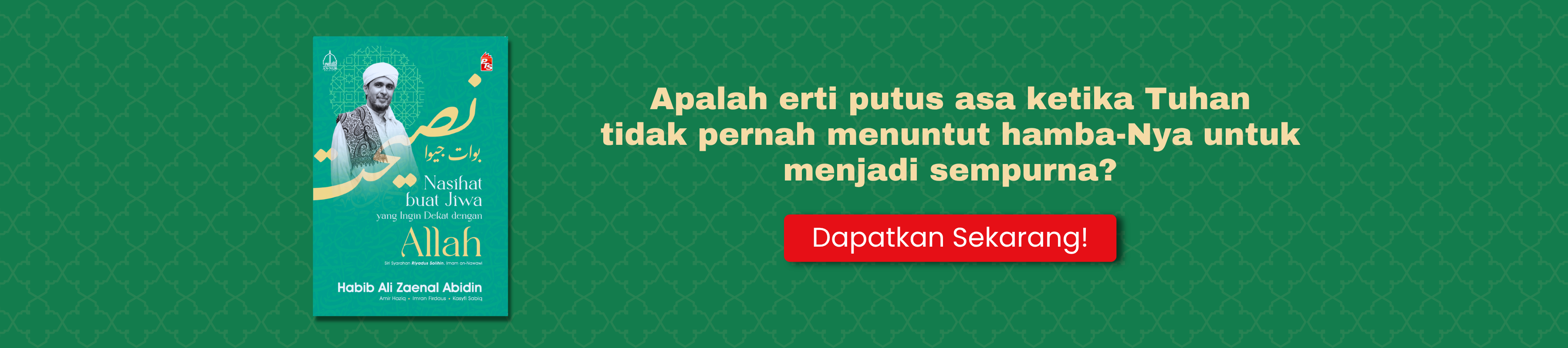  | Banggol Booksellers - Online Bookstore