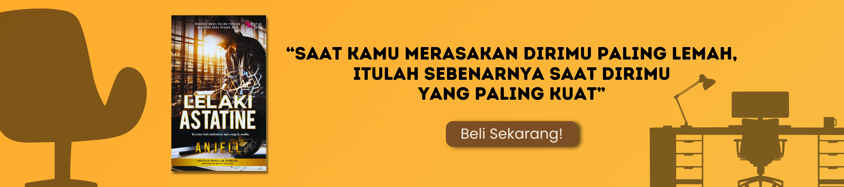  | Banggol Booksellers - Online Bookstore