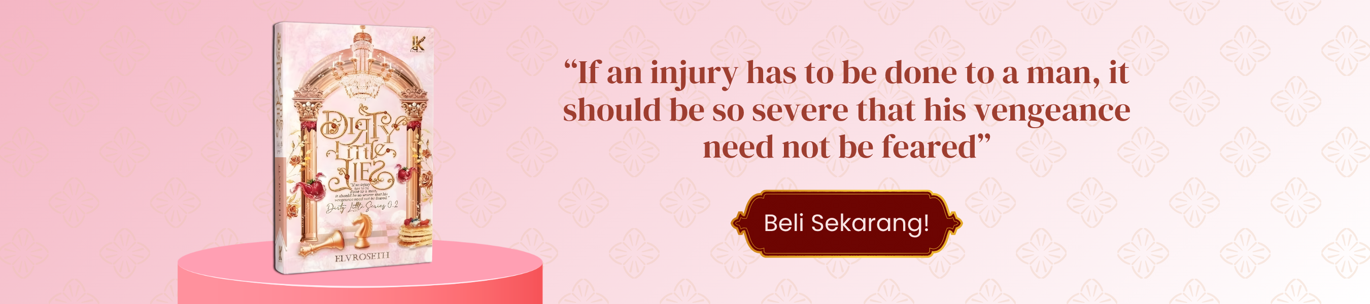  | Banggol Booksellers - Online Bookstore