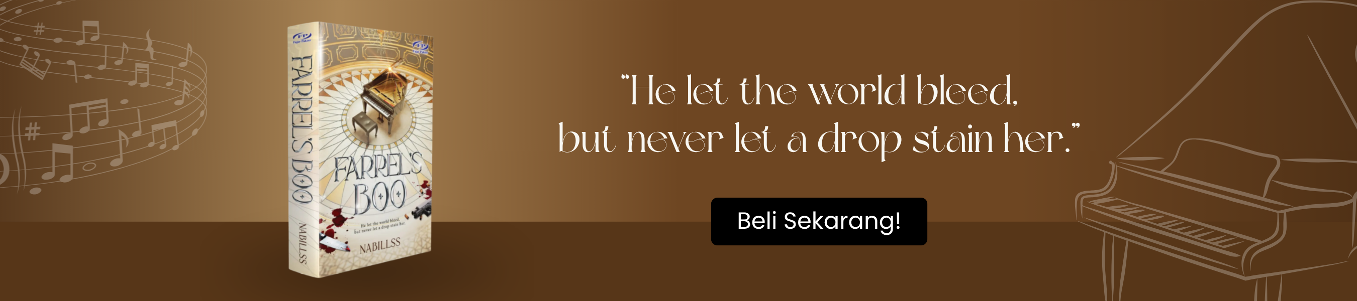  | Banggol Booksellers - Online Bookstore