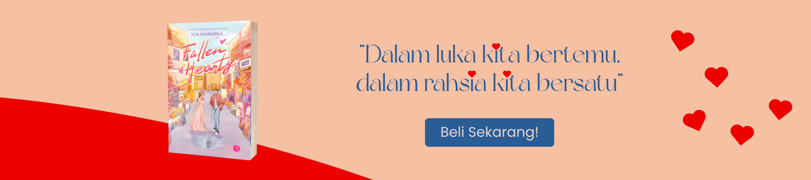  | Banggol Booksellers - Online Bookstore