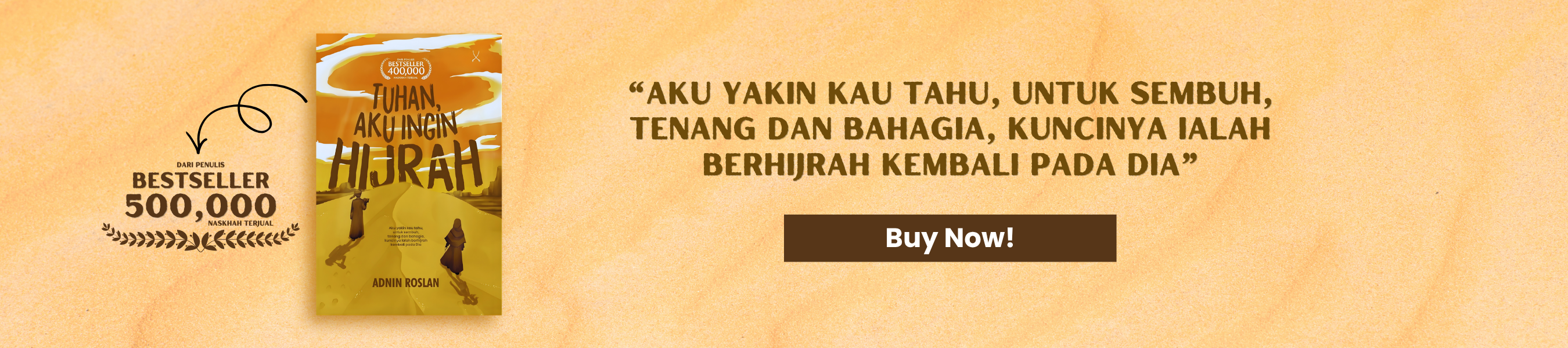  | Banggol Booksellers - Online Bookstore