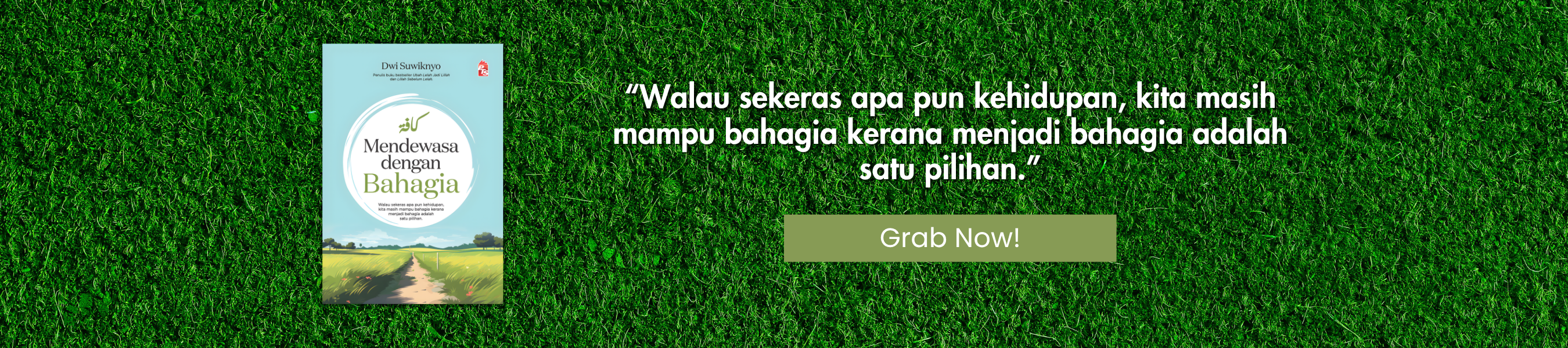  | Banggol Booksellers - Online Bookstore