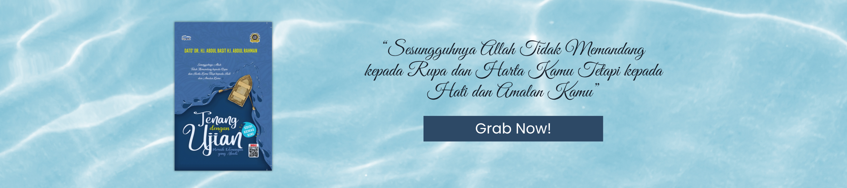  | Banggol Booksellers - Online Bookstore