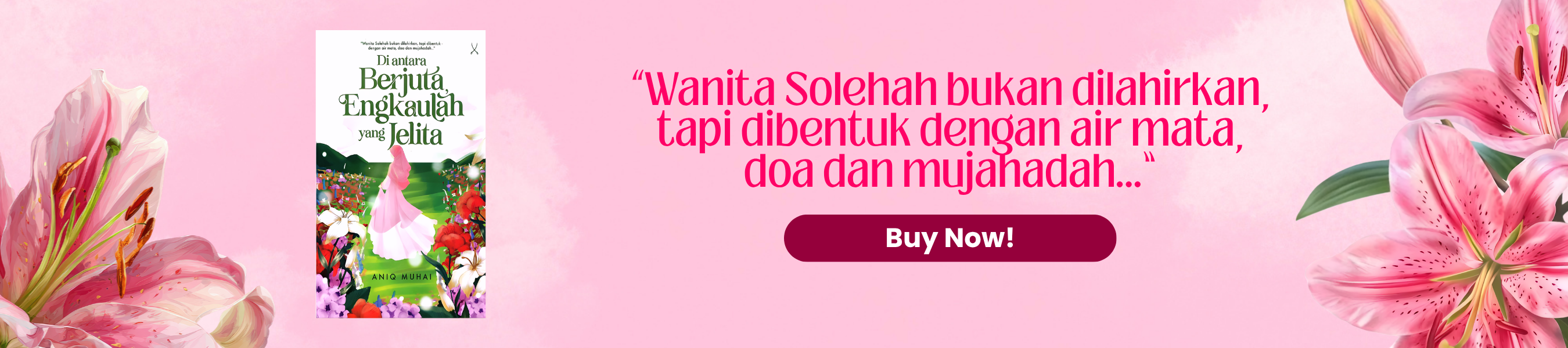  | Banggol Booksellers - Online Bookstore