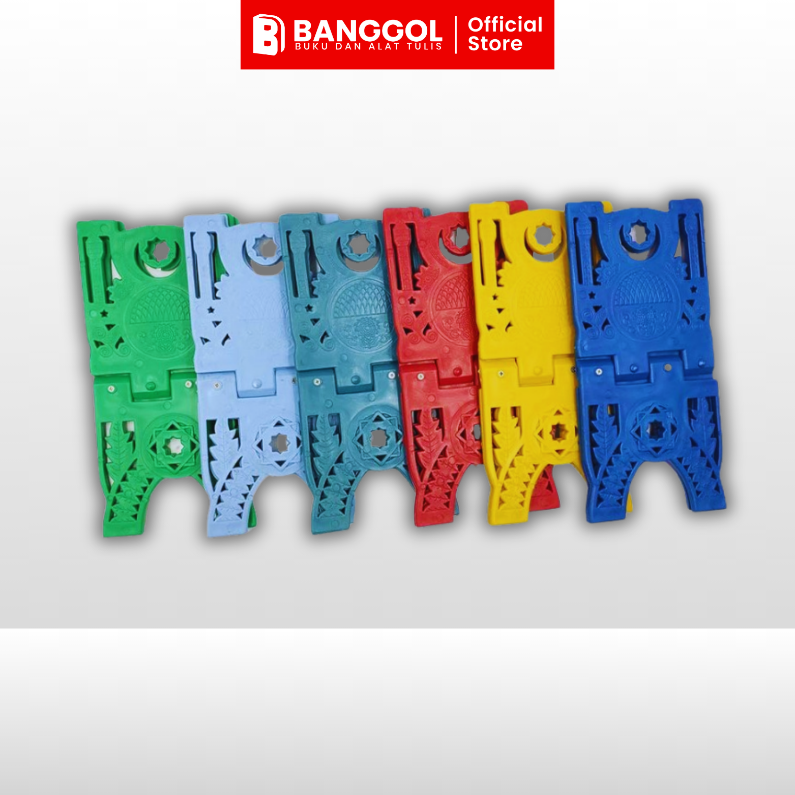 GUNA TEMPLATE INI - 2026-03-03T104112.104