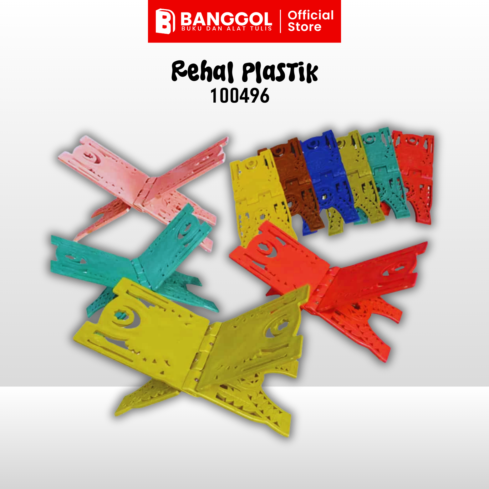 GUNA TEMPLATE INI - 2026-03-03T104126.487