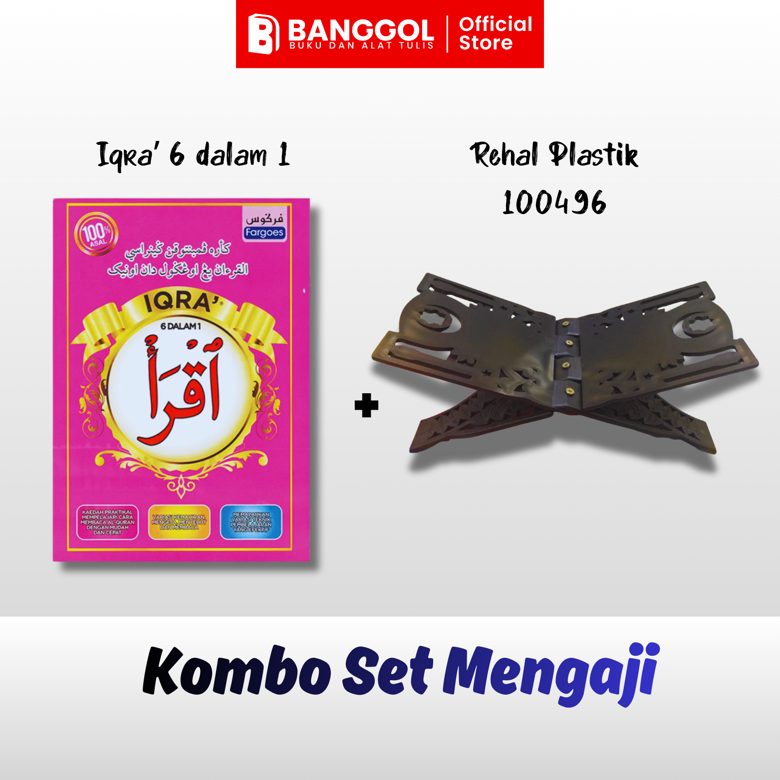 GUNA TEMPLATE INI - 2026-03-03T110905.817