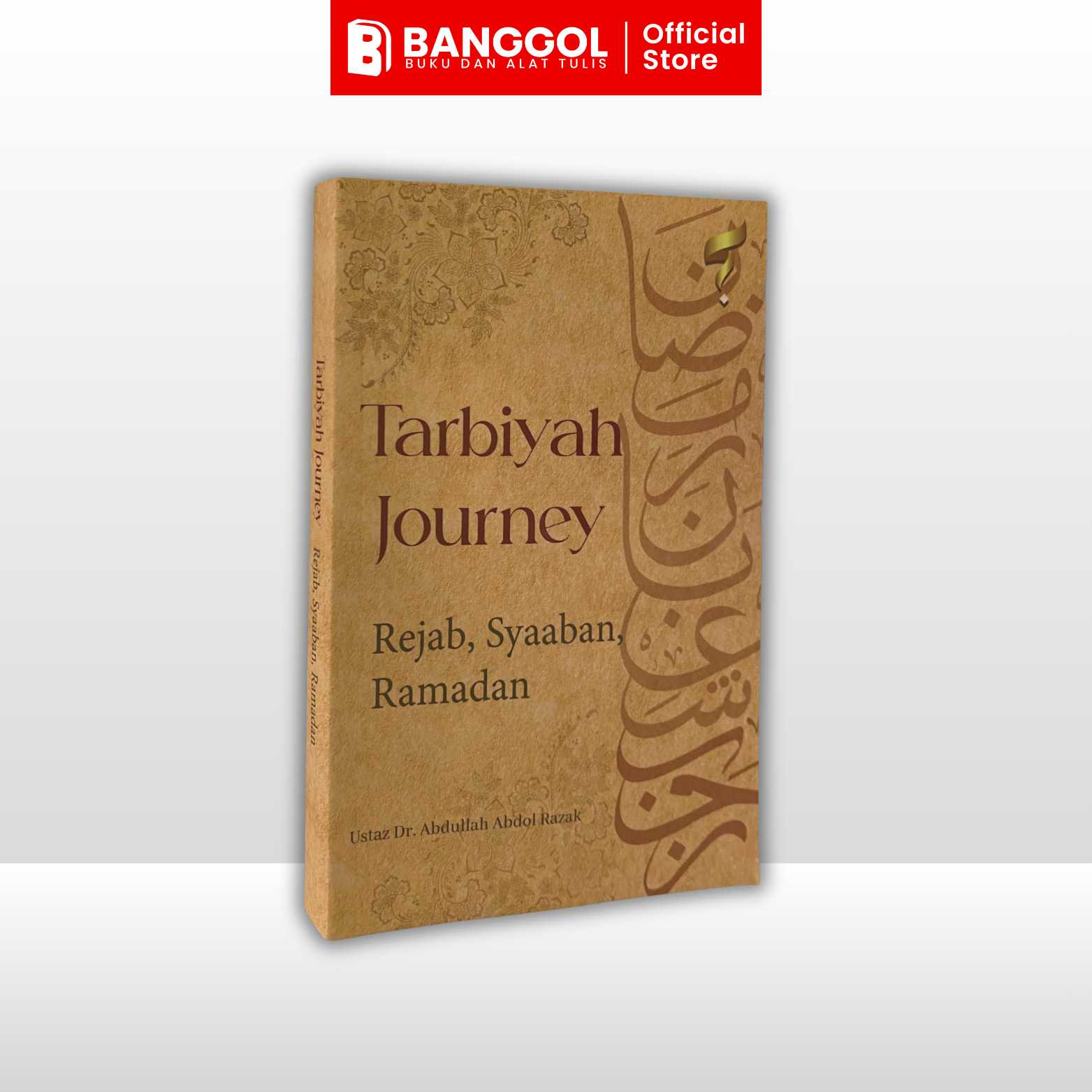 GUNA TEMPLATE INI (8)