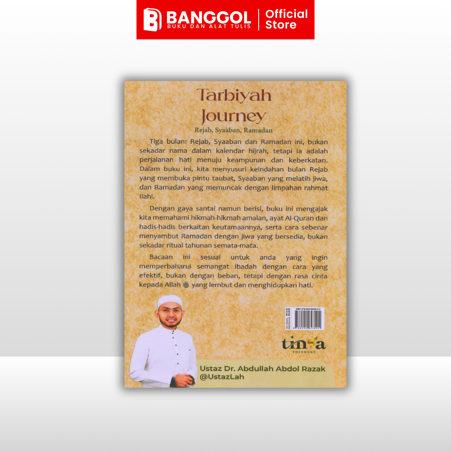 GUNA TEMPLATE INI (9)