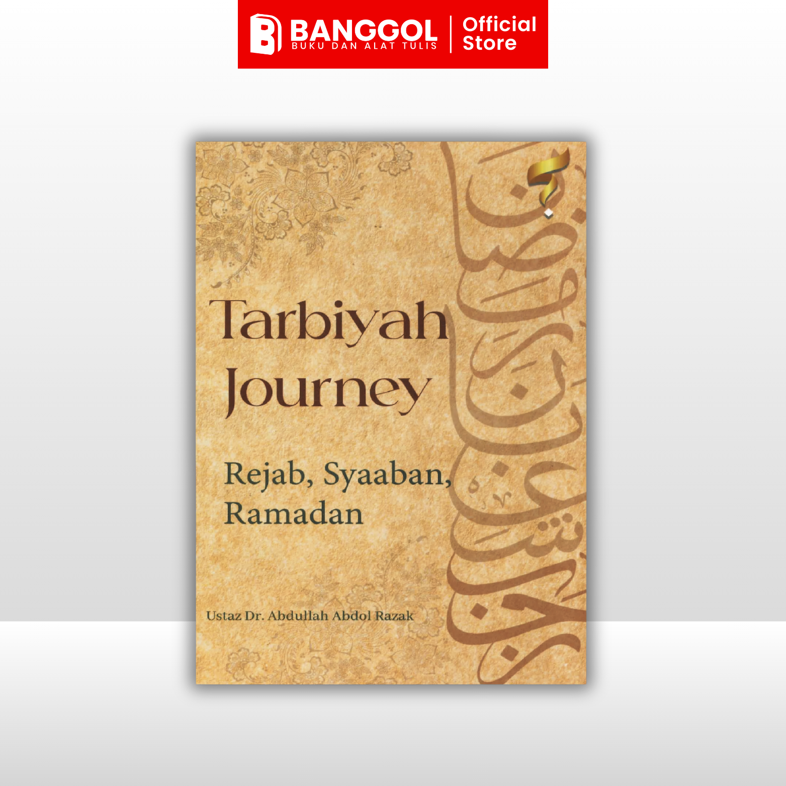 GUNA TEMPLATE INI (7)