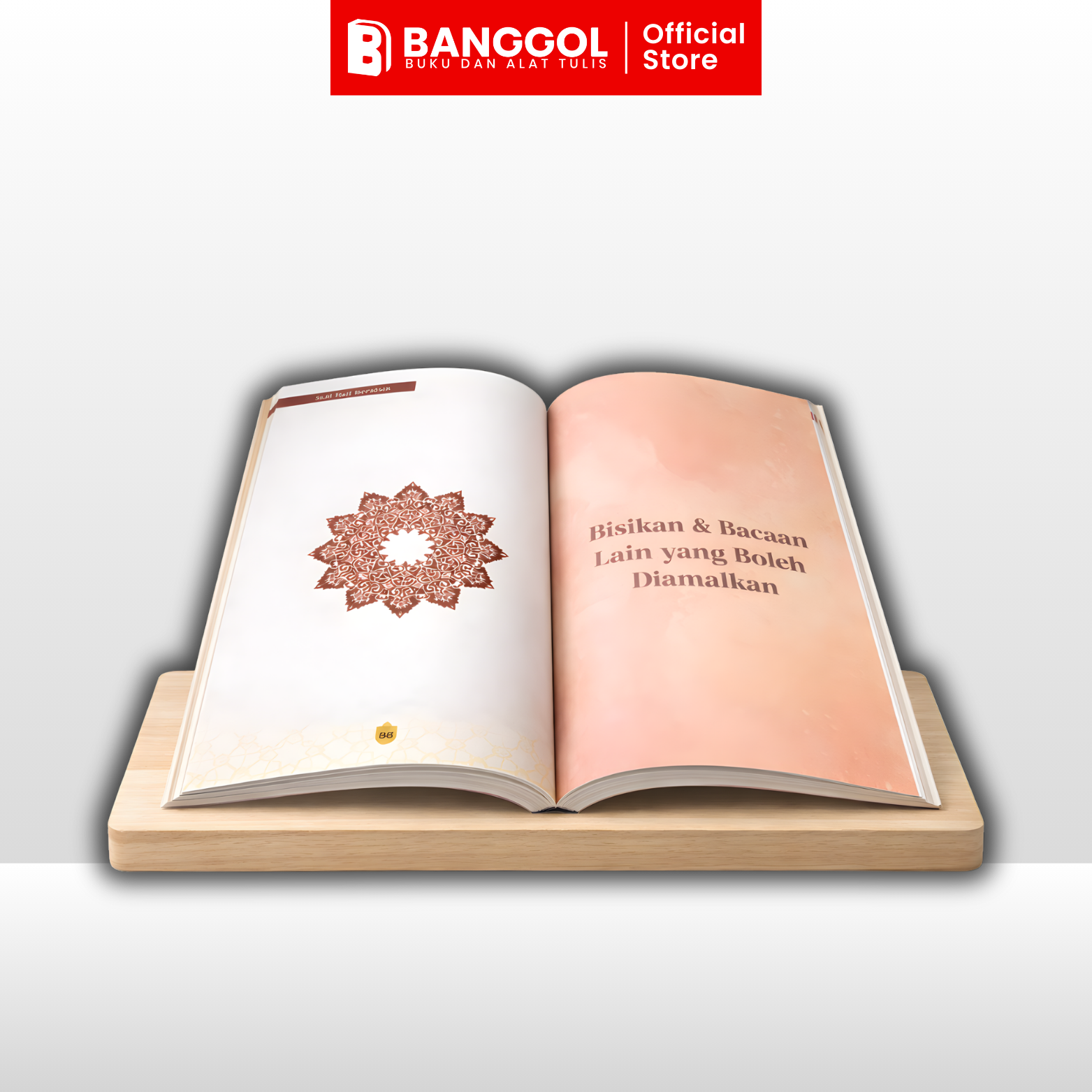 GUNA TEMPLATE INI (13)