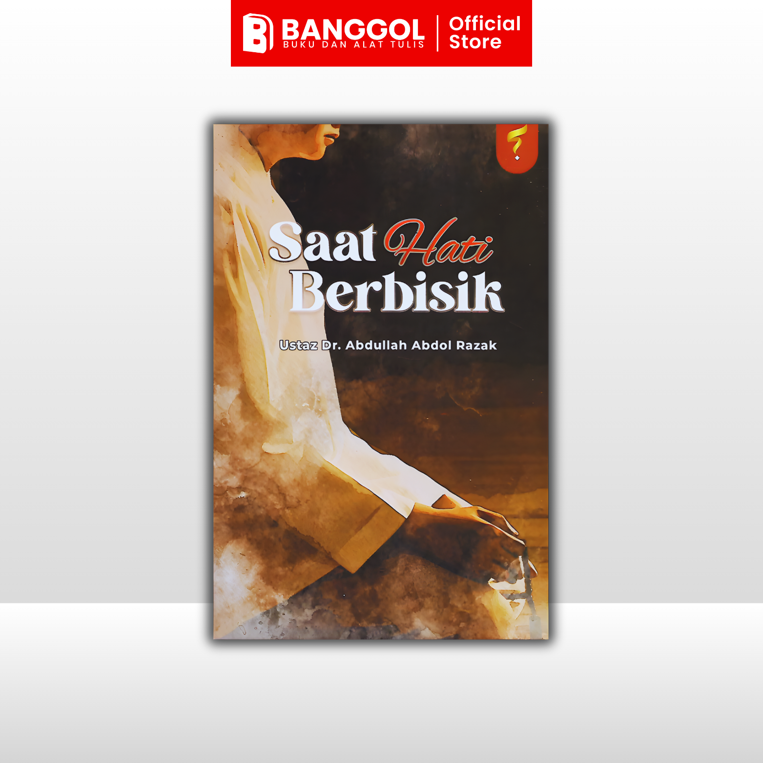 GUNA TEMPLATE INI (12)