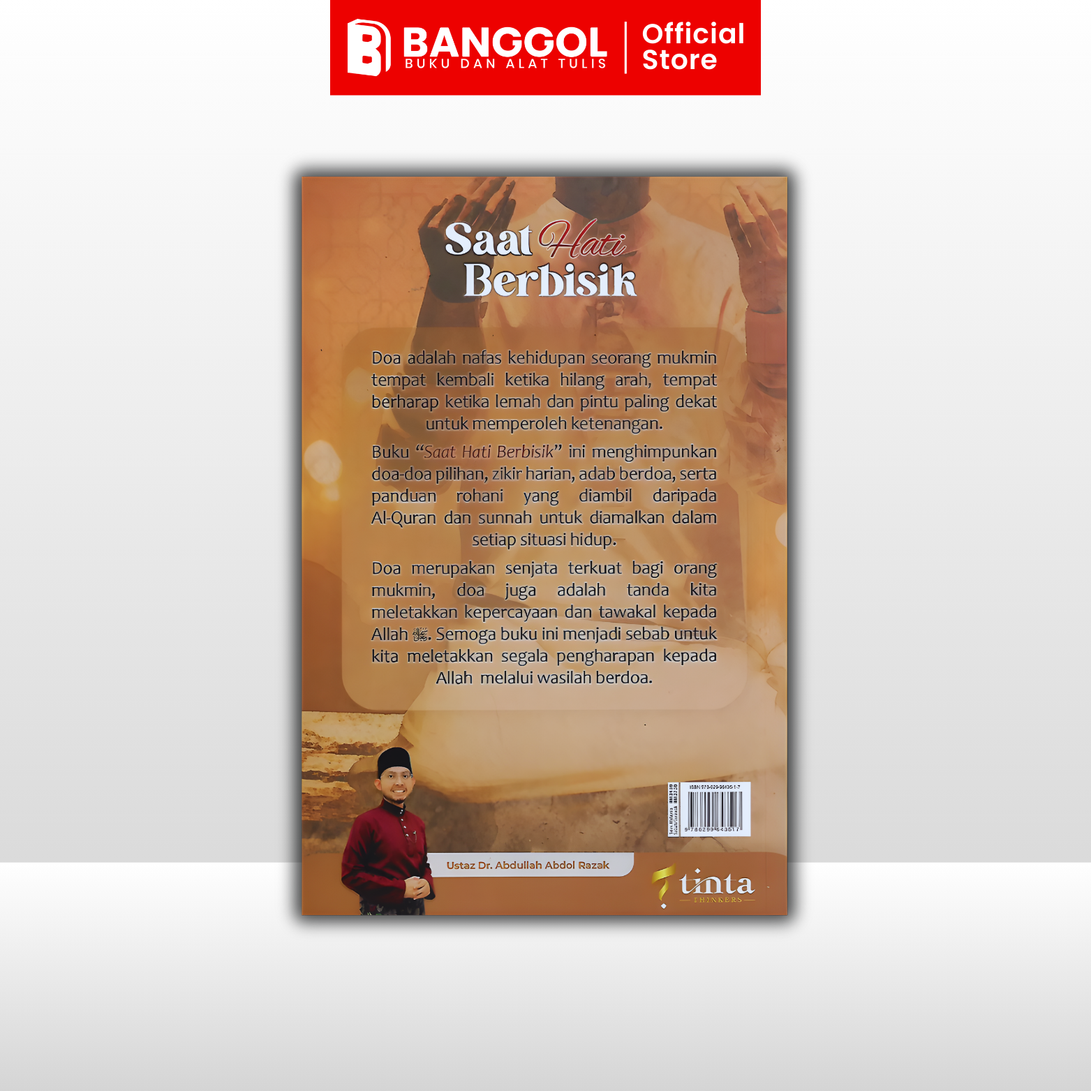 GUNA TEMPLATE INI (14)