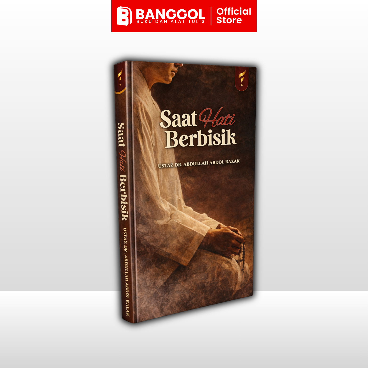 GUNA TEMPLATE INI (15)