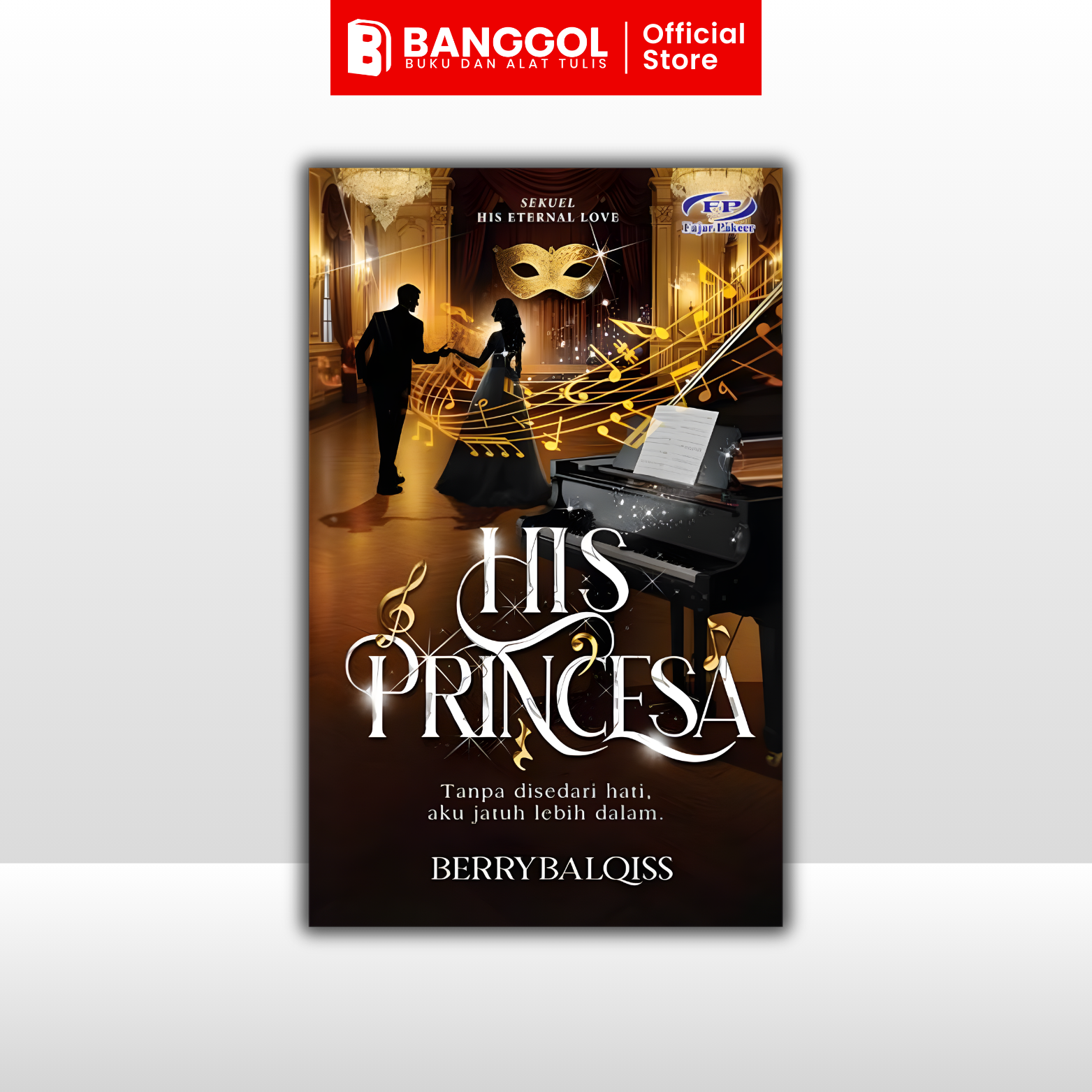 GUNA TEMPLATE INI (17)