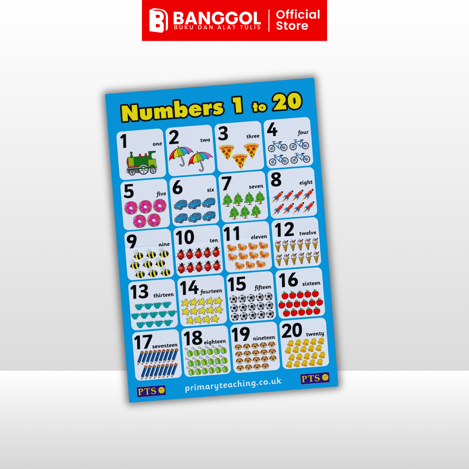 GUNA TEMPLATE INI - 2026-03-04T120811.668