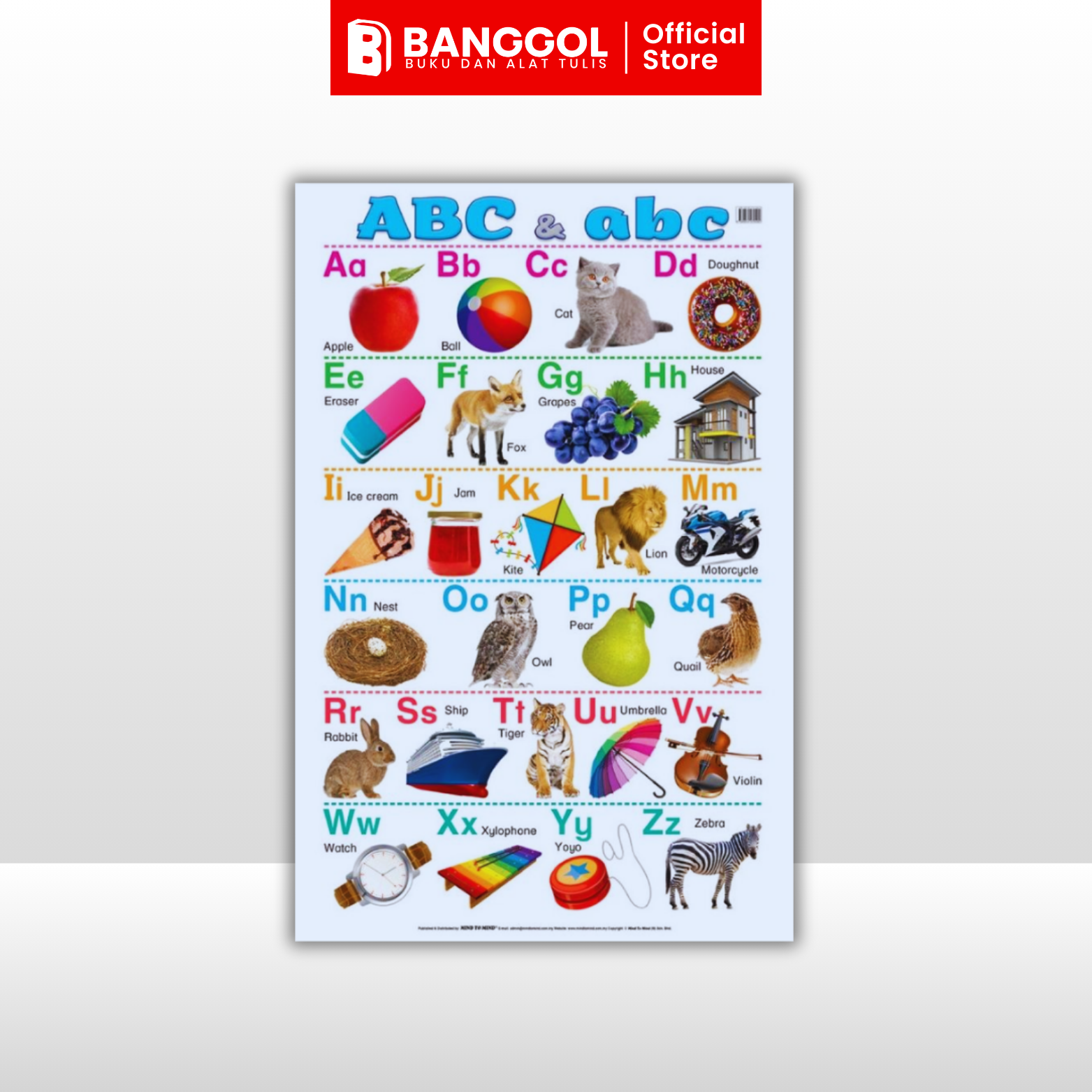 GUNA TEMPLATE INI - 2026-03-04T121215.559