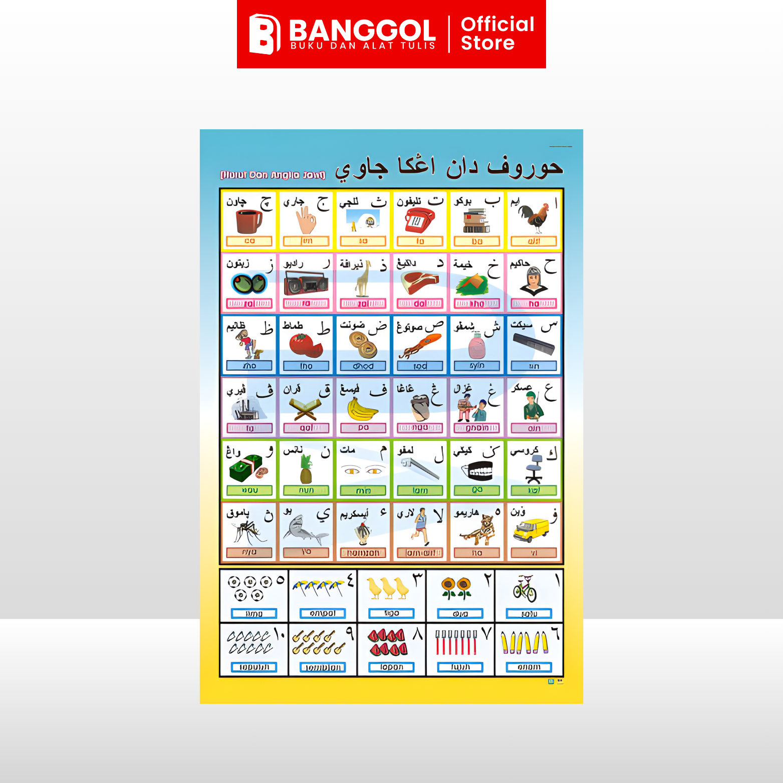 GUNA TEMPLATE INI - 2026-03-04T121830.773