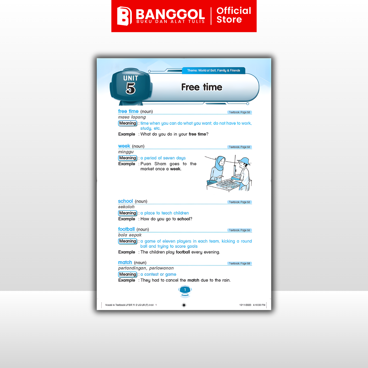 Tiktok & Shoppe Images - 2026-03-04T154620.442