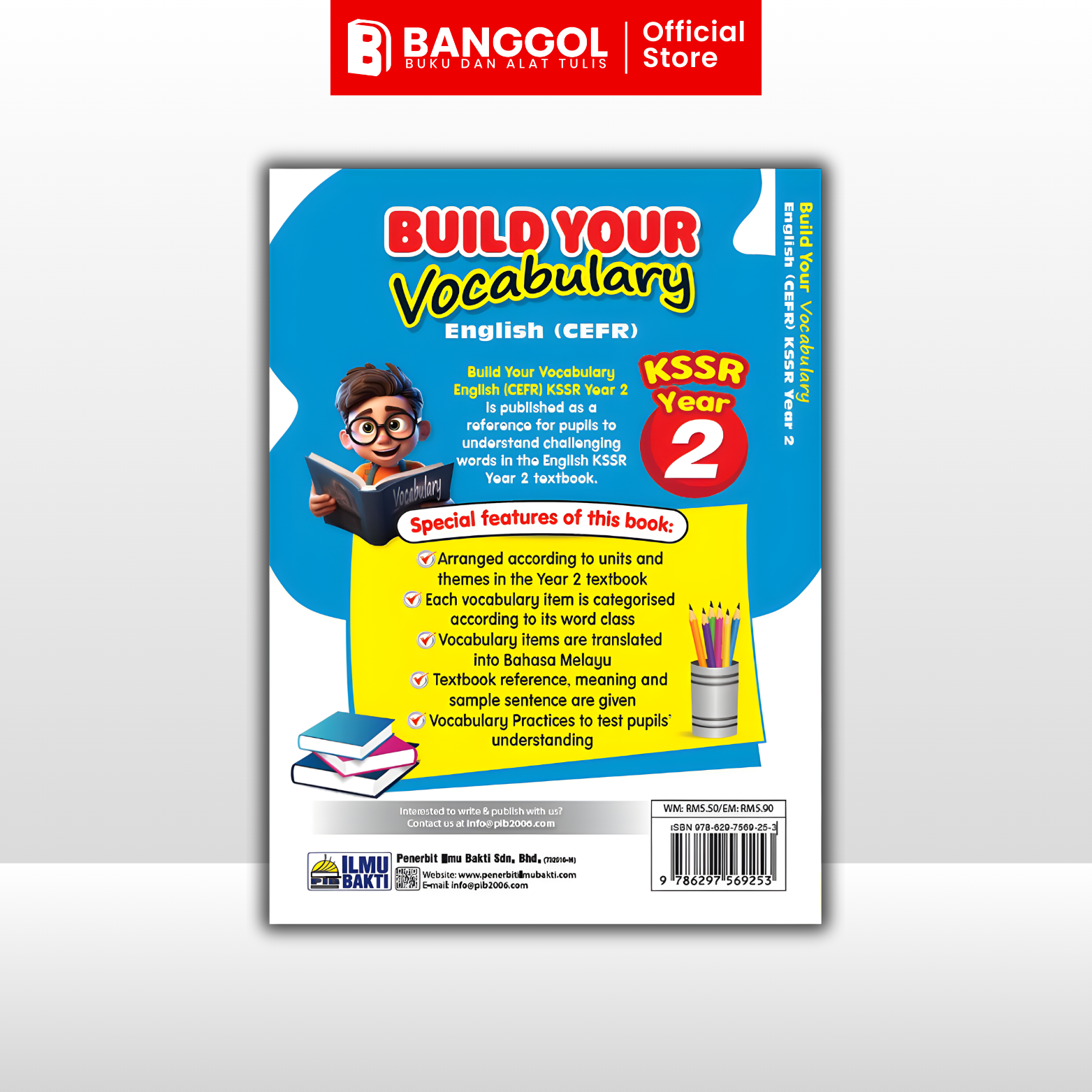 Tiktok & Shoppe Images - 2026-03-04T154655.643