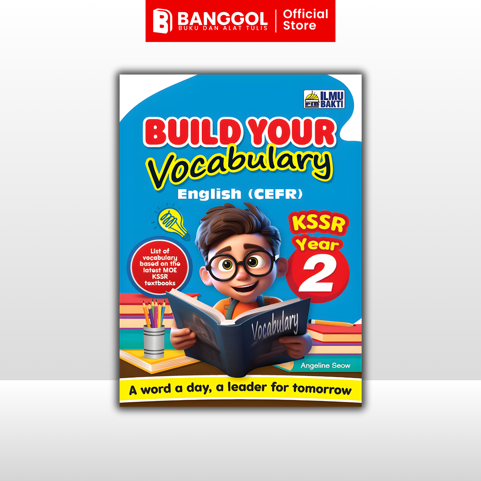 Tiktok & Shoppe Images - 2026-03-04T154521.933