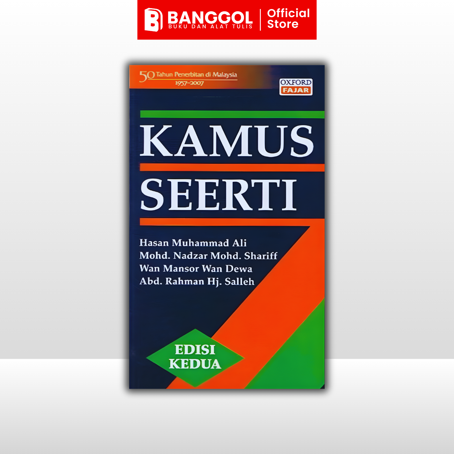 Tiktok & Shoppe Images - 2026-03-04T155737.432