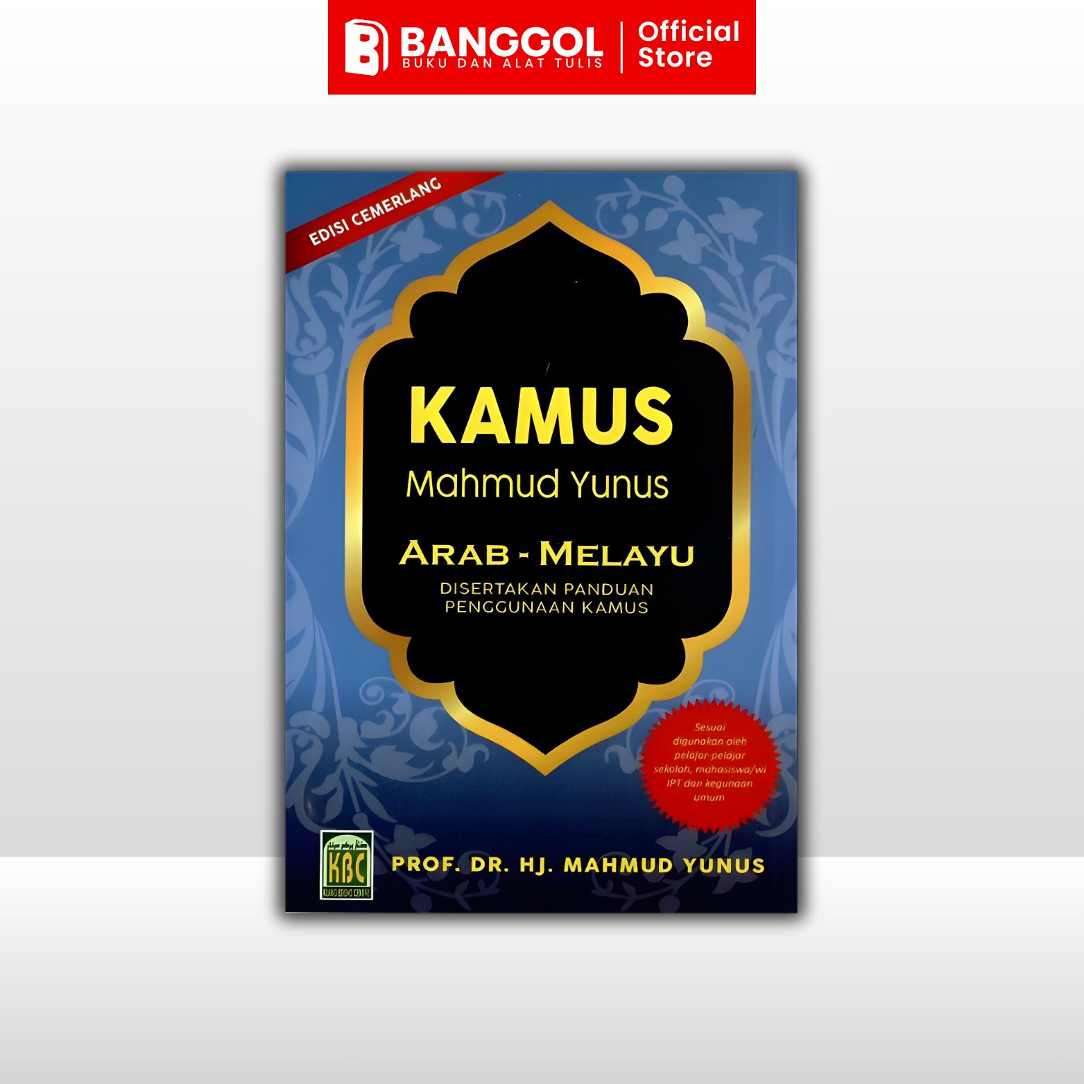 Tiktok & Shoppe Images - 2026-03-04T160554.843