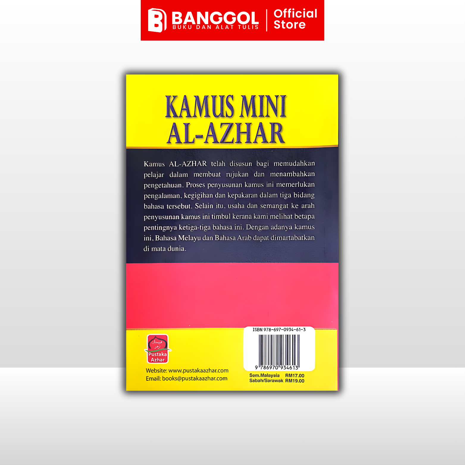 Tiktok & Shoppe Images - 2026-03-04T161810.393