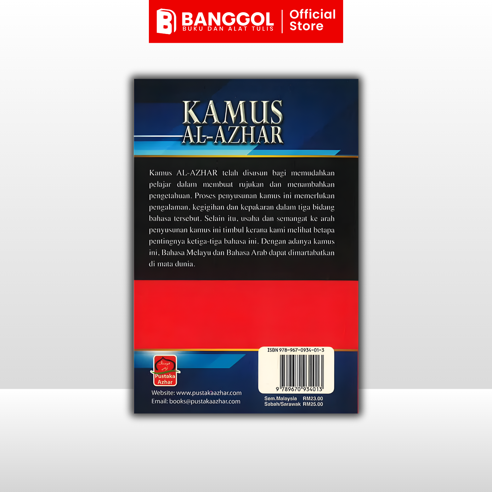 Tiktok & Shoppe Images - 2026-03-04T162937.035