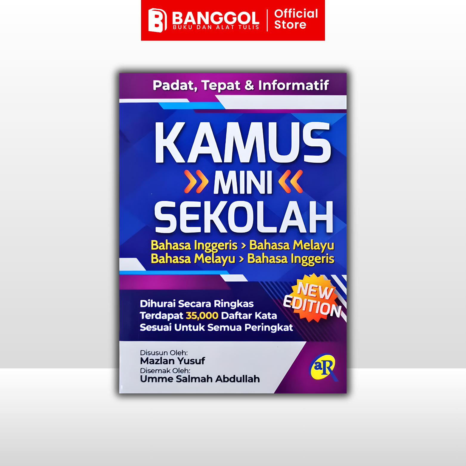 Tiktok & Shoppe Images - 2026-03-04T163620.347