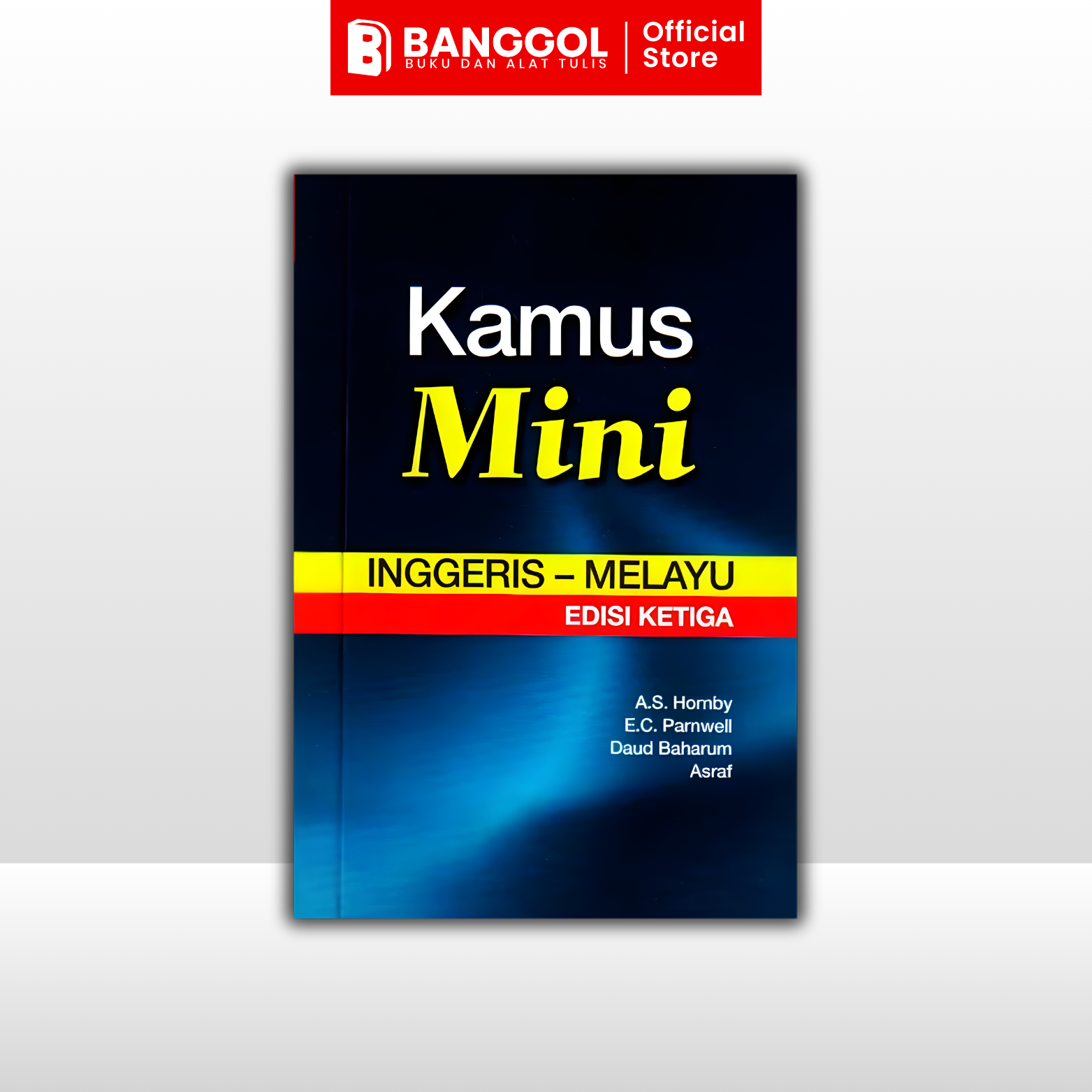 Tiktok & Shoppe Images - 2026-03-04T164421.453