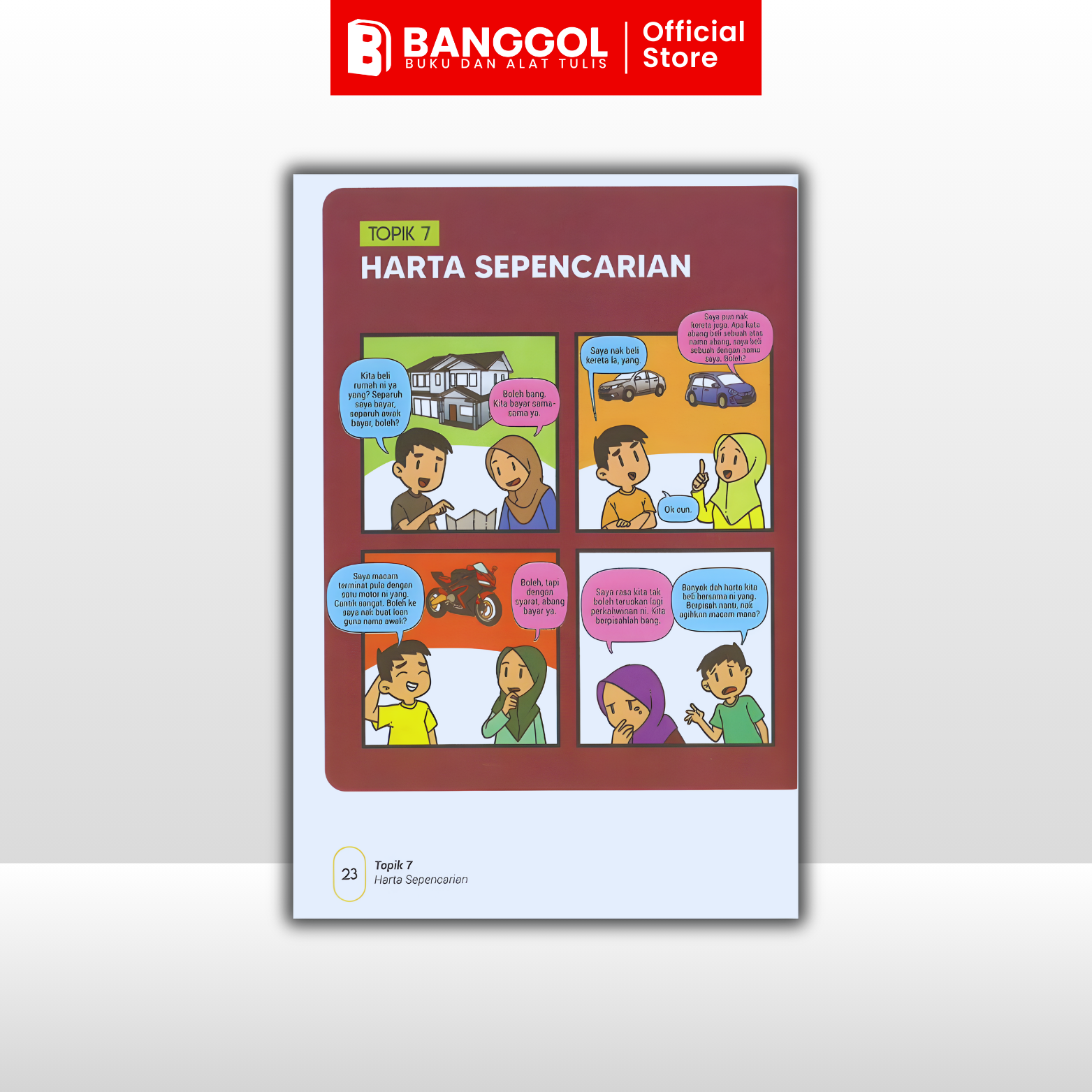 Tiktok & Shoppe Images - 2026-03-05T102343.790