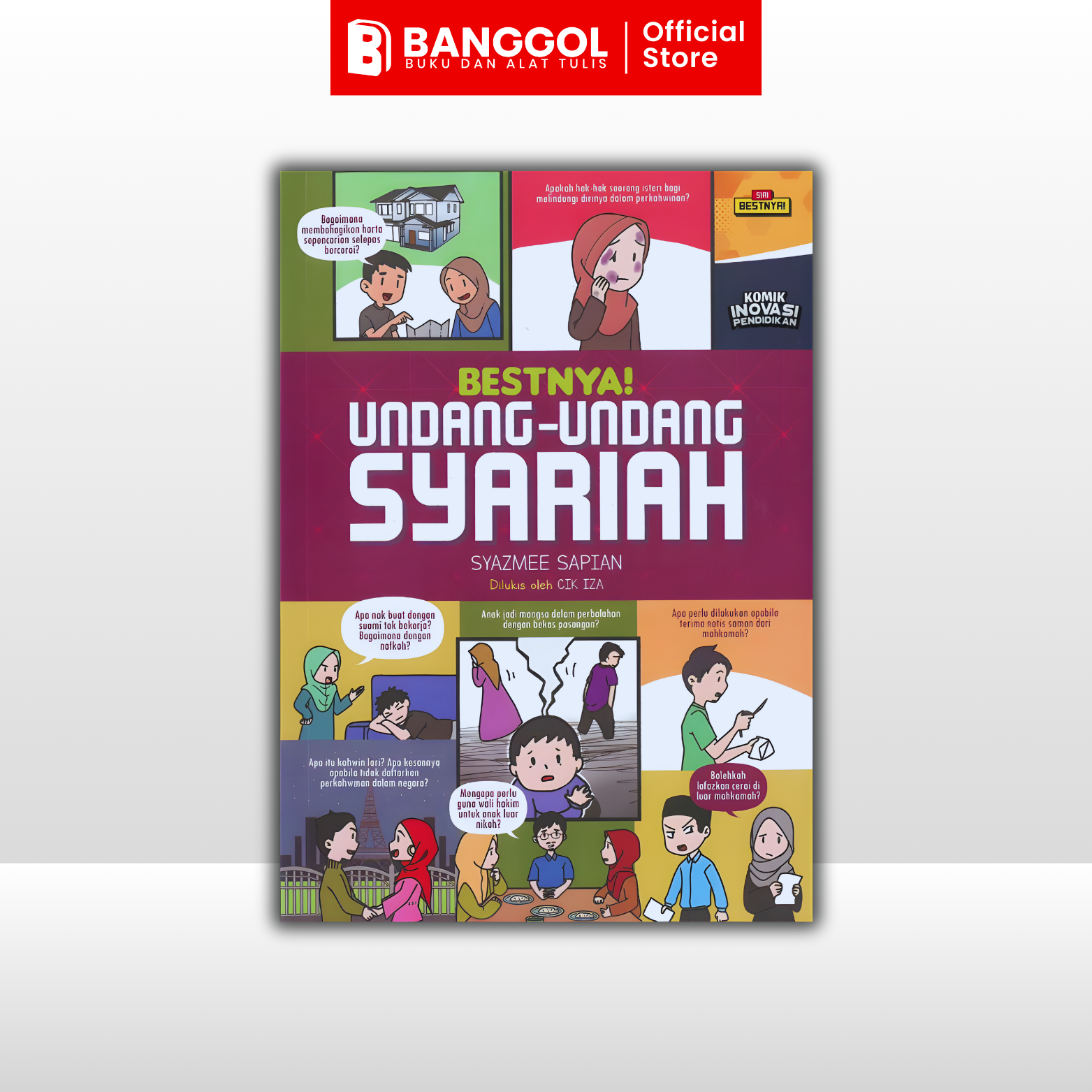 Tiktok & Shoppe Images - 2026-03-05T102310.564